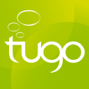 tugo food ltd