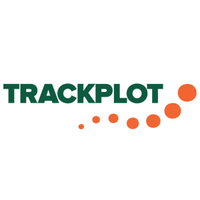 trackplot limited