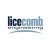 licecomb engineering limited