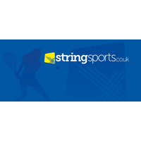 string sports limited