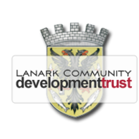 lanark community development trust