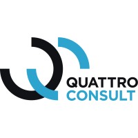 quattro consult limited