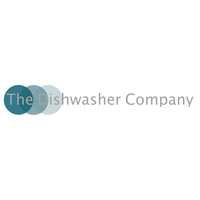 the dishwasher company limited