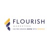 flourish marketing ltd