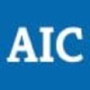 advanced investment & retirement planning limited