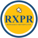 web pharmacy limited