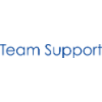 tss realisations 2025 limited