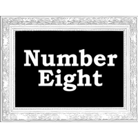 lifestyle (stirling) ltd.