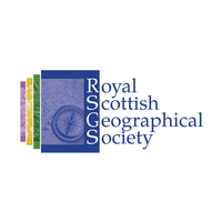 the royal scottish geographical society