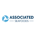 associated seafoods limited