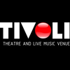 the tivoli theatre company limited