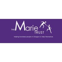 the marie trust