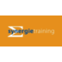 synergie training limited