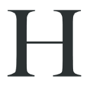 highland capital partners limited