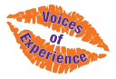 voices of experience