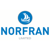 norfran limited