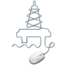 iq integrity limited