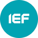 ief international