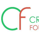 crichton foundation
