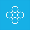 designed4success limited