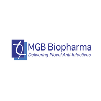 mgb biopharma limited