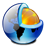 powermapper software limited