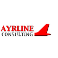 ayrline consulting ltd