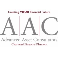 advanced asset consultants limited