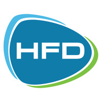 hfd group limited