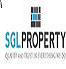 sgl property limited
