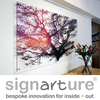 signarture limited