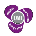 dm integrated limited