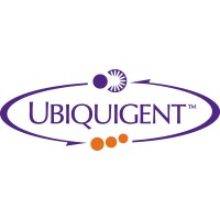 ubiquigent ltd