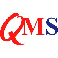 quality meat scotland limited