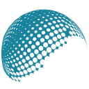 bgl contracts limited