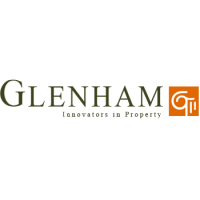glenham property management ltd