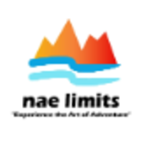 nae limits ltd