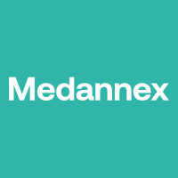 medannex limited
