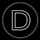 davoy limited