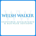 welsh walker limited