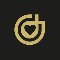 cohorts by design limited