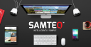 samteq limited