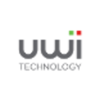 uwi technology limited