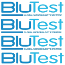 blutest laboratories limited