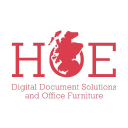 highland office limited