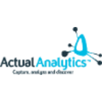 actual analytics limited
