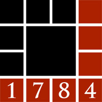 knockando woolmill trust