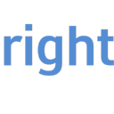 trade right trust