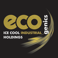 eco-genics ltd