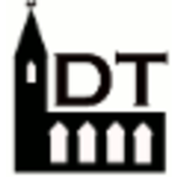 lesmahagow development trust